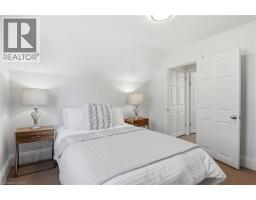 95 EAST 23RD Street - 28