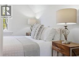 95 EAST 23RD Street - 29