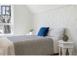 95 EAST 23RD Street - 32