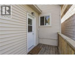 95 EAST 23RD Street - 33