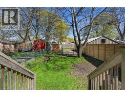 95 EAST 23RD Street - 35