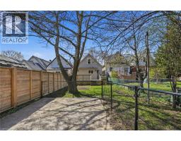 95 EAST 23RD Street - 37