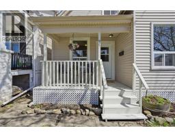 95 EAST 23RD Street - 4