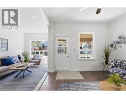 95 EAST 23RD Street - 6