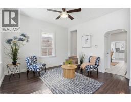 95 EAST 23RD Street - 7