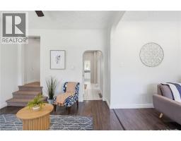 95 EAST 23RD Street - 8