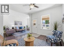 95 EAST 23RD Street - 9