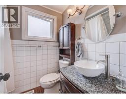 8 SANFORD Crescent - 15