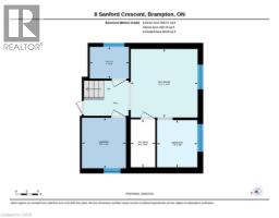 8 SANFORD Crescent - 39