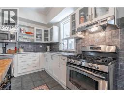203 WOOD Street E - 11