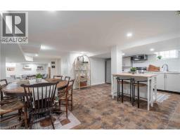 203 WOOD Street E - 23