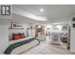 203 WOOD Street E - 28