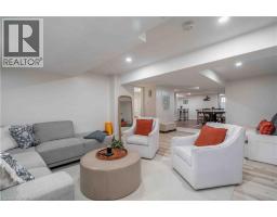 203 WOOD Street E - 30