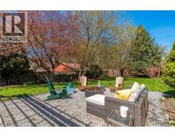 203 WOOD Street E - 34