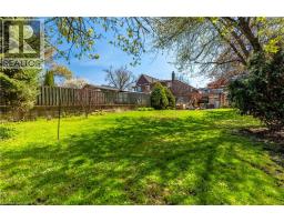 203 WOOD Street E - 37