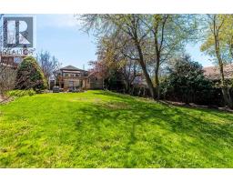 203 WOOD Street E - 38
