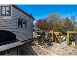 203 WOOD Street E - 39