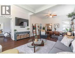 203 WOOD Street E - 4