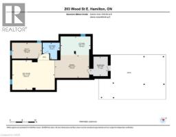 203 WOOD Street E - 47