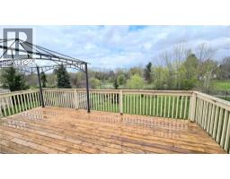 451 QUEEN Street S - 13