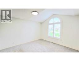 451 QUEEN Street S - 14