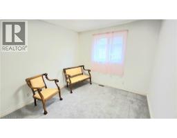 451 QUEEN Street S - 16