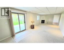451 QUEEN Street S - 19