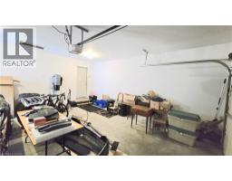 451 QUEEN Street S - 24