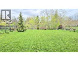 451 QUEEN Street S - 26