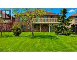 451 QUEEN Street S - 27