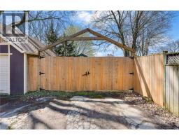 122 ELGIN Street - 10