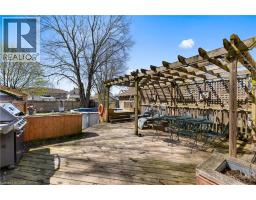 122 ELGIN Street - 12