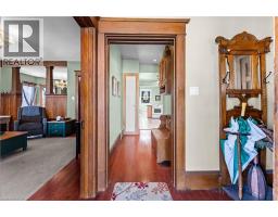 122 ELGIN Street - 18