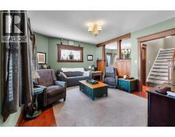 122 ELGIN Street - 19