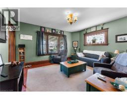 122 ELGIN Street - 21