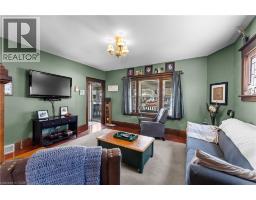 122 ELGIN Street - 22