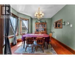 122 ELGIN Street - 23