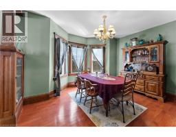122 ELGIN Street - 24