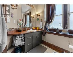 122 ELGIN Street - 29