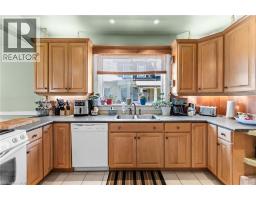 122 ELGIN Street - 37