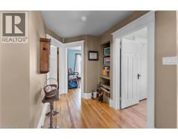 122 ELGIN Street - 38