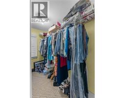 122 ELGIN Street - 41