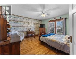 122 ELGIN Street - 42