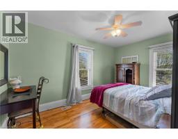 122 ELGIN Street - 44