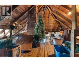 122 ELGIN Street - 45