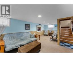 122 ELGIN Street - 46