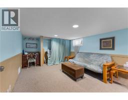 122 ELGIN Street - 47