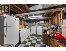 122 ELGIN Street - 48