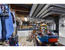 122 ELGIN Street - 49