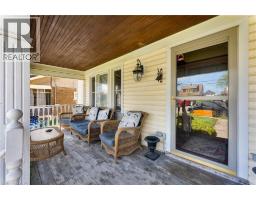 122 ELGIN Street - 7